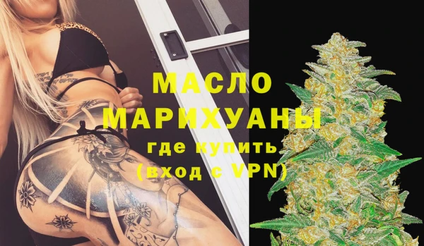 прущий лед Богданович