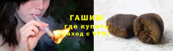 прущие грибы Богородск