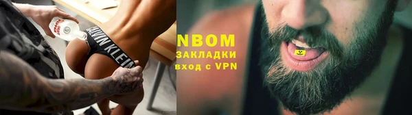 прущий лед Богданович