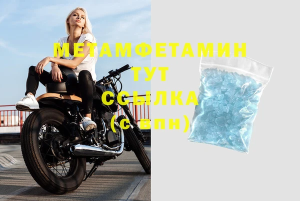 прущие грибы Богородск