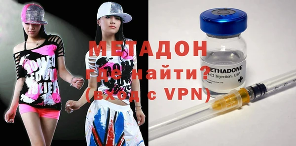 прущие грибы Богородск
