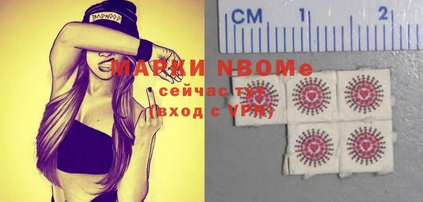 прущие грибы Богородск