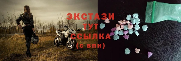 прущий лед Богданович